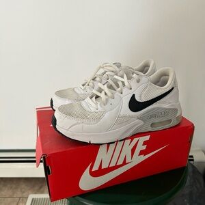 Nike Air Max